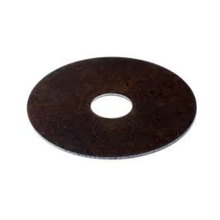 Bricka i gruppen  hos Entreprenadbutiken (5041844-02)