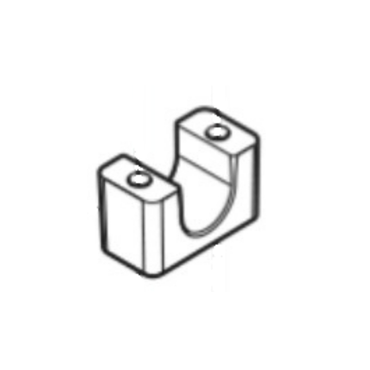 Lageröverfall i gruppen  hos Entreprenadbutiken (5041903-01)