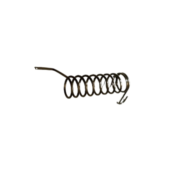 Fjäder i gruppen  hos Entreprenadbutiken (5042100-53)