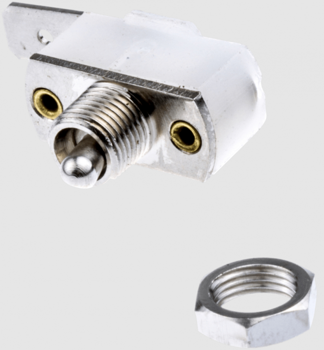 Kortslutningskontakt i gruppen  hos Entreprenadbutiken (5043856-03)