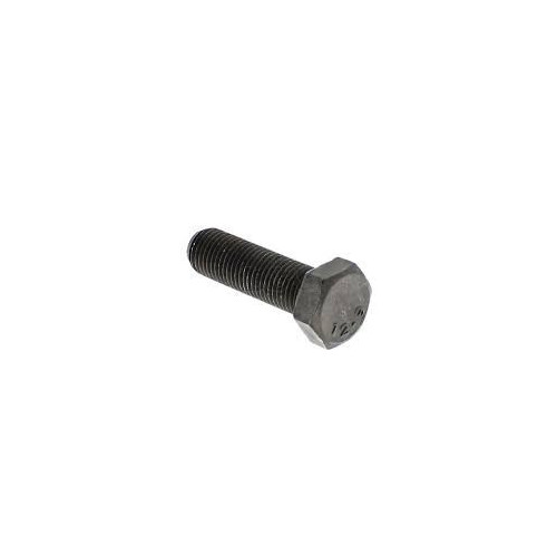 Bult 3/8X32 Unf U6S 12,9 i gruppen  hos Entreprenadbutiken (5044564-01)