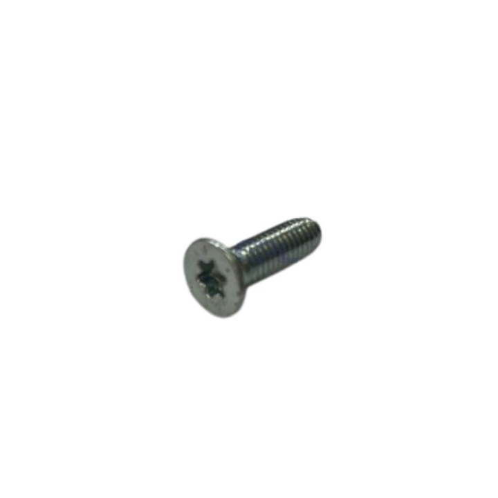 Skruv M5X16 Mft-Tt Fzb i gruppen  hos Entreprenadbutiken (5044600-01)