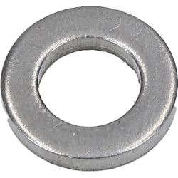 Bricka 20X10X3 Fzb Special i gruppen  hos Entreprenadbutiken (5044606-01)