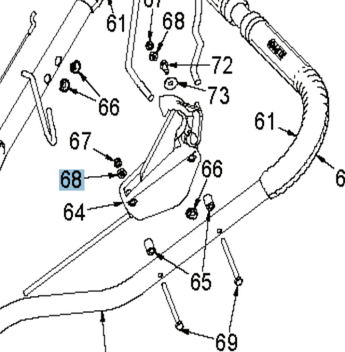 Bricka i gruppen hos Entreprenadbutiken (5044672-01)