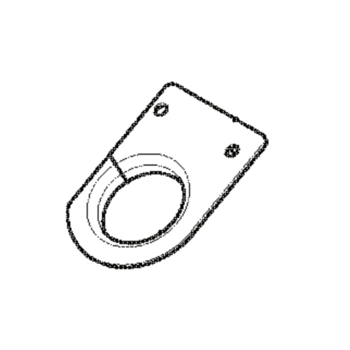 Lagerhållare i gruppen hos Entreprenadbutiken (5045382-01)