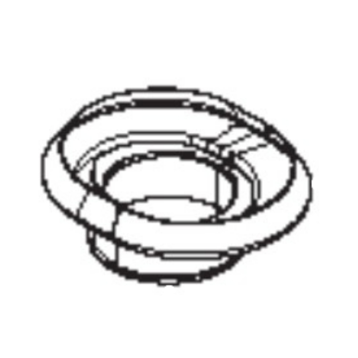 Bälg i gruppen hos Entreprenadbutiken (5045469-01)