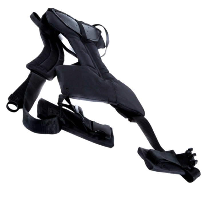 Sele i gruppen  hos Entreprenadbutiken (5045686-01)