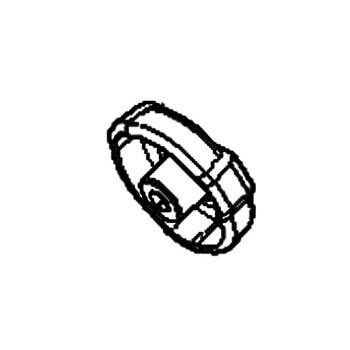 Vred i gruppen  hos Entreprenadbutiken (5045693-01)