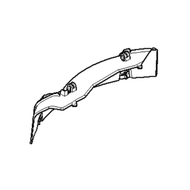 Ram i gruppen hos Entreprenadbutiken (5045846-01)