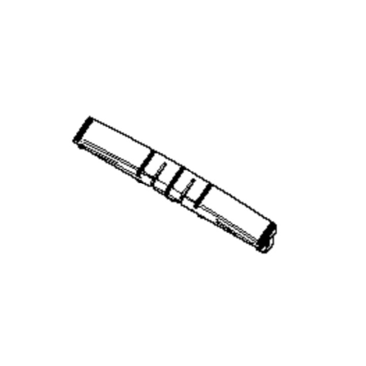 Täcklock i gruppen hos Entreprenadbutiken (5045981-01)