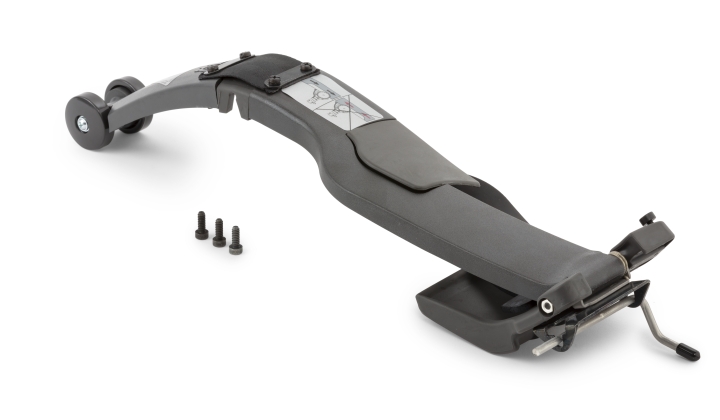 Spray guard assy spare part i gruppen  hos Entreprenadbutiken (5046129-03)