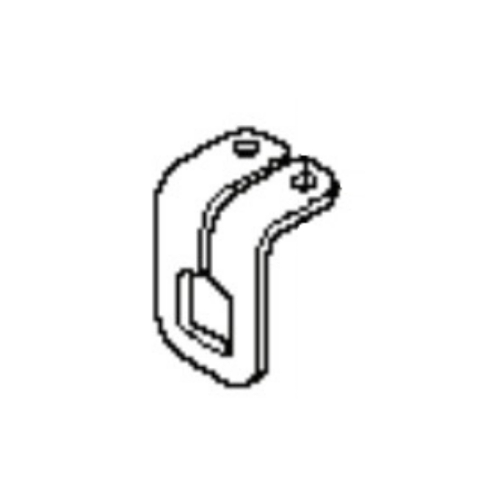 Styrning i gruppen hos Entreprenadbutiken (5046217-01)