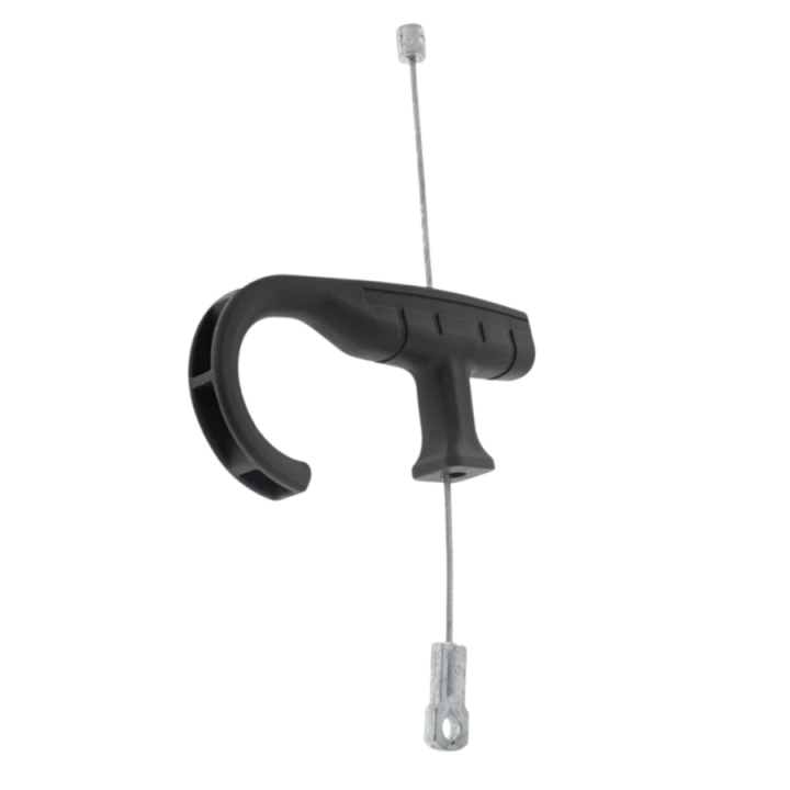 Handtag Kpl i gruppen  hos Entreprenadbutiken (5046221-02)