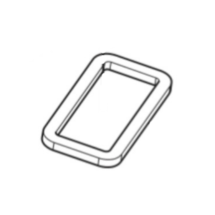 Tätning i gruppen  hos Entreprenadbutiken (5046295-01)