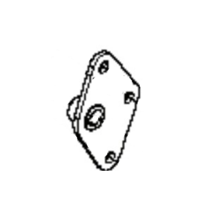 Länk i gruppen  hos Entreprenadbutiken (5046367-01)