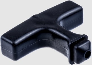 Starthandtag 5046542-03 i gruppen  hos Entreprenadbutiken (5046542-03)