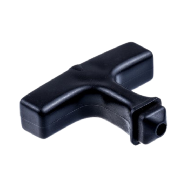 Starthandtag 5046542-03 i gruppen hos Entreprenadbutiken (5046542-03)