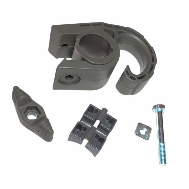 Loop 30Mm i gruppen hos Entreprenadbutiken (5047021-01)