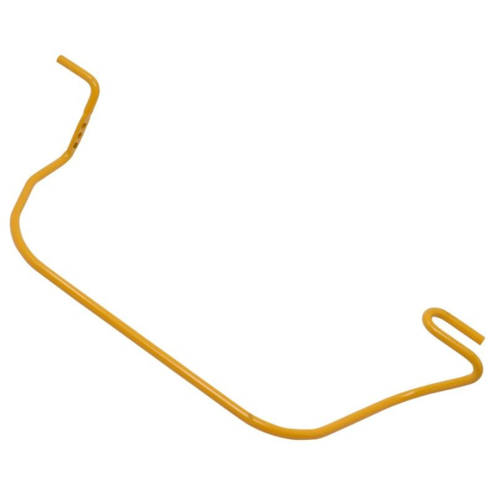 Handtag i gruppen hos Entreprenadbutiken (5047083-04)