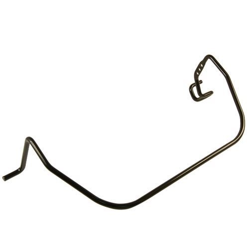 Handtag i gruppen hos Entreprenadbutiken (5047084-01)