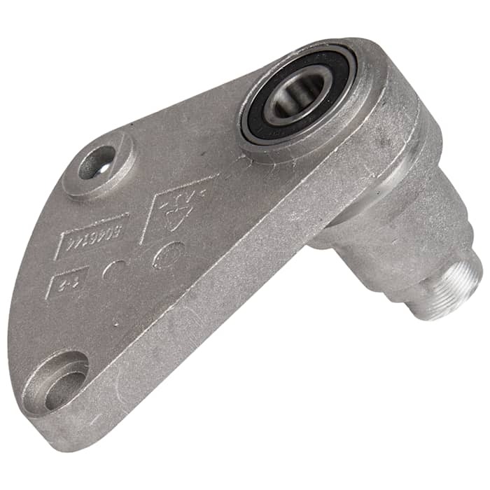 Link Arm Assy Transaxle With B i gruppen  hos Entreprenadbutiken (5047098-04)