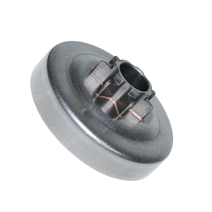 CLUTCH DRUM i gruppen  hos Entreprenadbutiken (5047124-02)