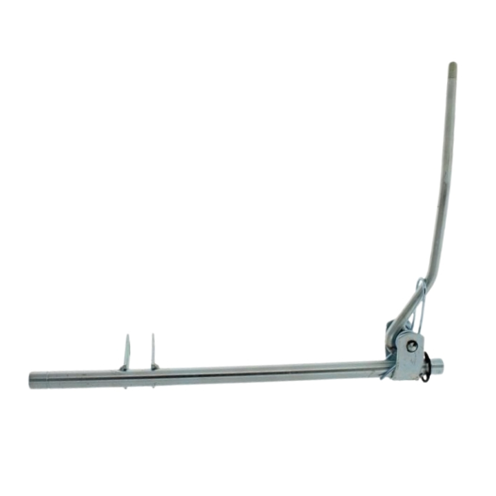 Höjdreglage i gruppen hos Entreprenadbutiken (5047345-01)