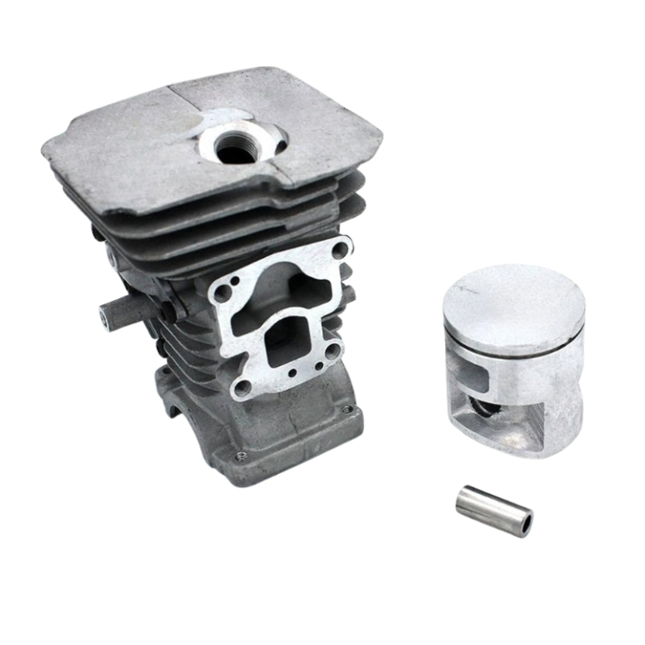 Cylinder 5047351-04 i gruppen  hos Entreprenadbutiken (5047351-04)