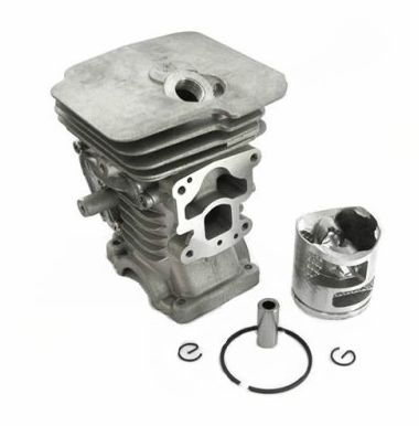 Cylinderkit Husqvarna 135, 140, 435, 440, Jonsered CS2240 i gruppen  hos Entreprenadbutiken (5047351-05)