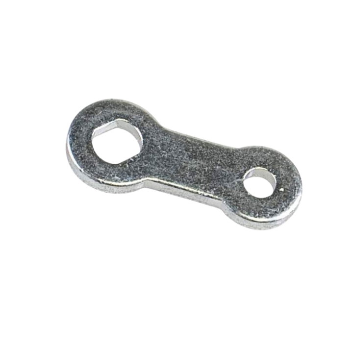 Hävarm i gruppen  hos Entreprenadbutiken (5047906-01)