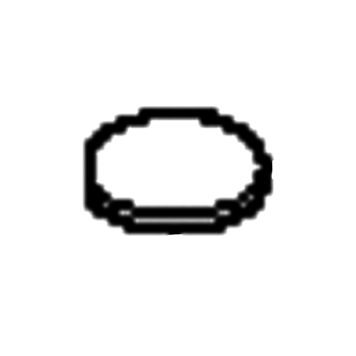 Plugg i gruppen  hos Entreprenadbutiken (5047908-01)