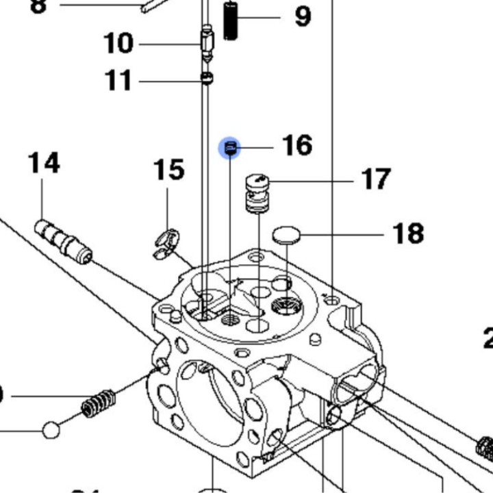 Jet i gruppen hos Entreprenadbutiken (5047919-01)