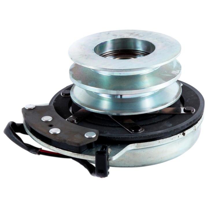 Koppling i gruppen hos Entreprenadbutiken (5047999-01)