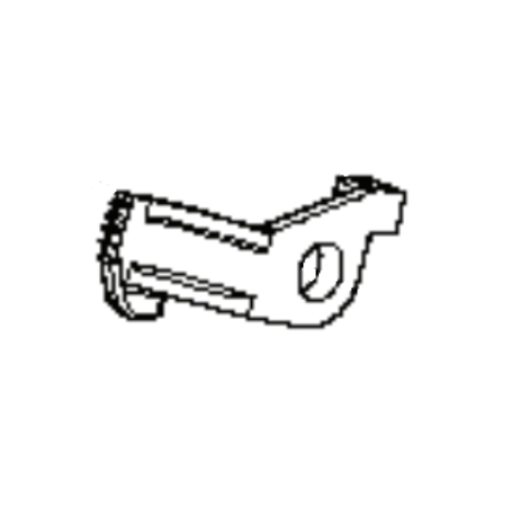 Hävarm i gruppen  hos Entreprenadbutiken (5048331-01)