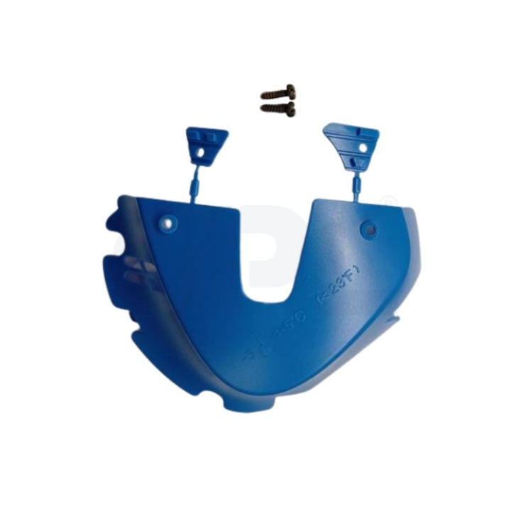 Vintersats 5048357-01 i gruppen hos Entreprenadbutiken (5048357-01)