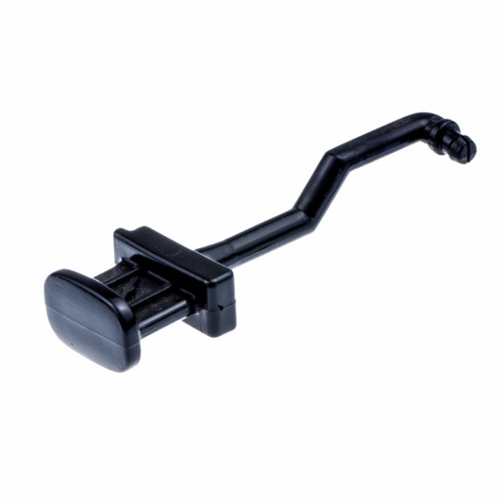 Chokereglage i gruppen  hos Entreprenadbutiken (5048431-19)