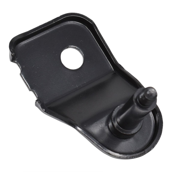 Stödhjul i gruppen  hos Entreprenadbutiken (5048515-01)