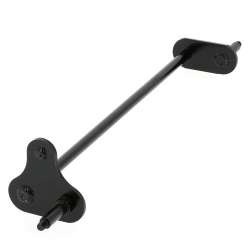 Framaxel Assy i gruppen  hos Entreprenadbutiken (5048565-01)