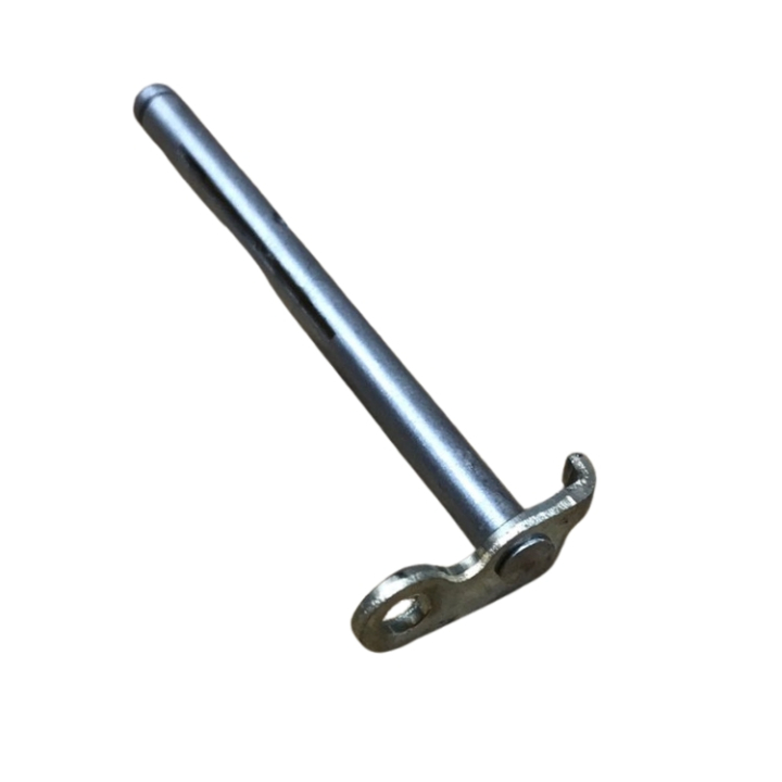 Chokeaxel Kpl i gruppen  hos Entreprenadbutiken (5048604-13)