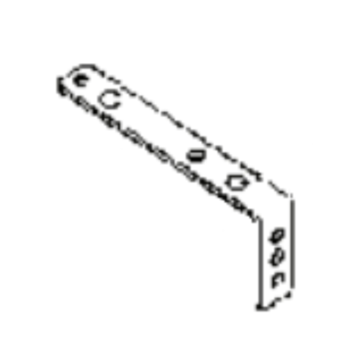 Remstyrare i gruppen hos Entreprenadbutiken (5048871-01)