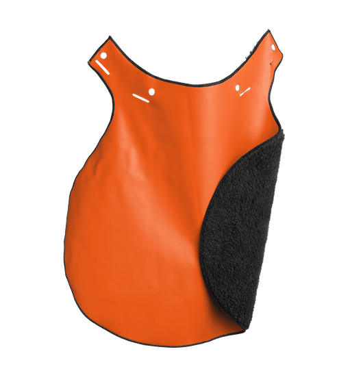 Nackskydd Vinter i gruppen hos Entreprenadbutiken (5049817-04)