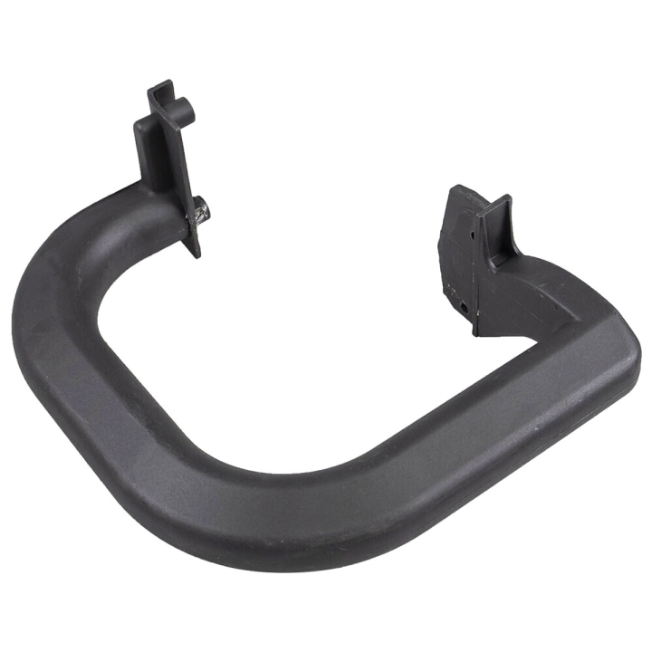 Handtag Främre i gruppen  hos Entreprenadbutiken (5050345-02)