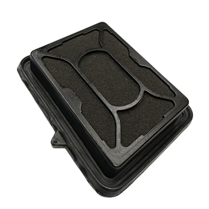 Luftfilter  5050347-02 i gruppen  hos Entreprenadbutiken (5050347-02)