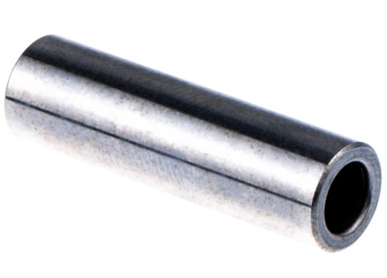 Pinne 5050407-01 i gruppen  hos Entreprenadbutiken (5050407-01)