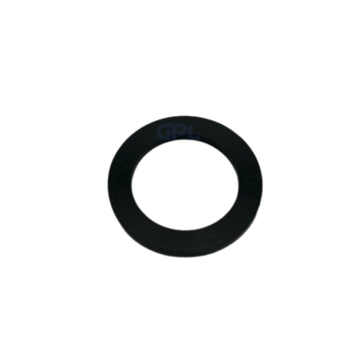 Gasket i gruppen  hos Entreprenadbutiken (5050461-01)