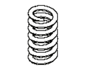 Fjäder i gruppen hos Entreprenadbutiken (5050513-01)