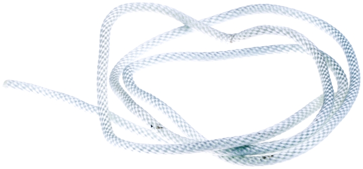 Rope i gruppen  hos Entreprenadbutiken (5050542-01)