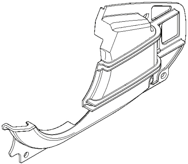 Cover i gruppen hos Entreprenadbutiken (5050546-01)