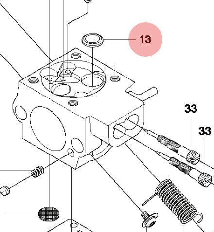 Plugg i gruppen  hos Entreprenadbutiken (5050562-01)