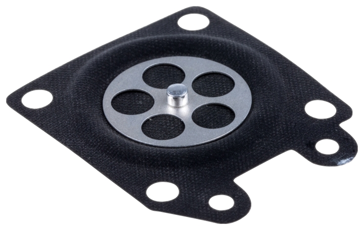Diaphragm i gruppen  hos Entreprenadbutiken (5050564-01)